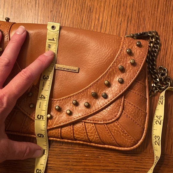 Matt & Nat - Picture 5 of 5